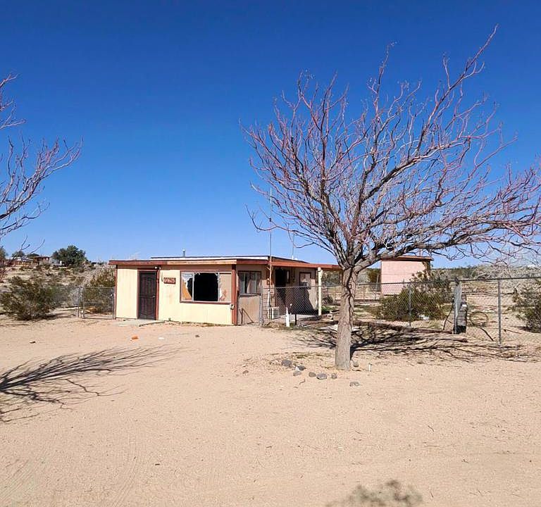 1st image of 64625 Sonora Rd