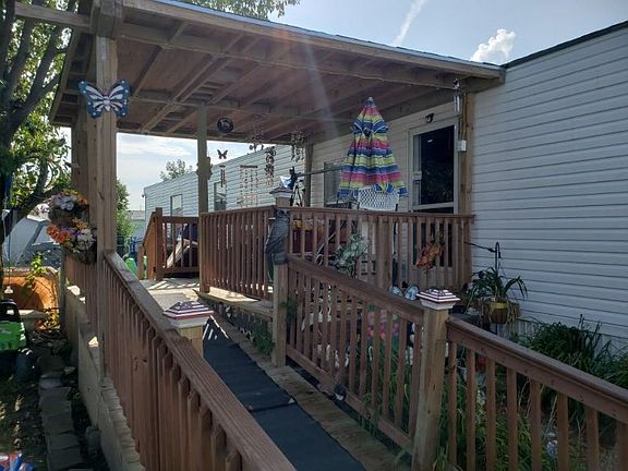 5th image of 3127 S 20th St