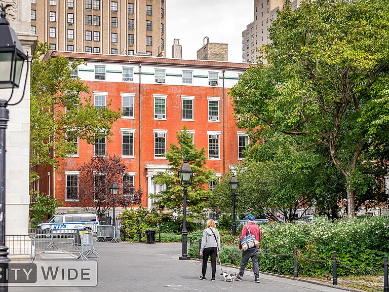 236 Mulberry St #3 — Photo 10