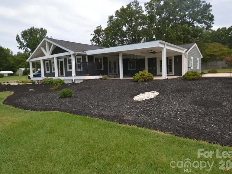 5702 Unionville Brief Rd — Photo 4