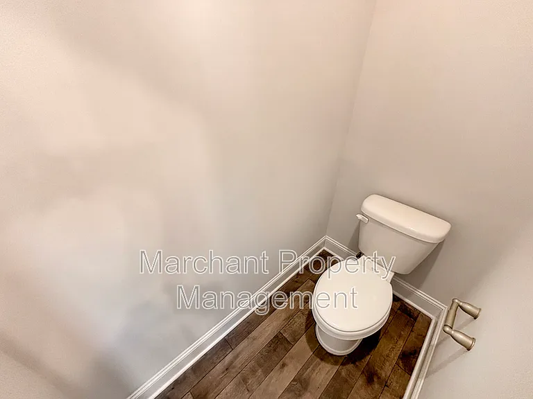 120 Starlight Dr — Photo 18