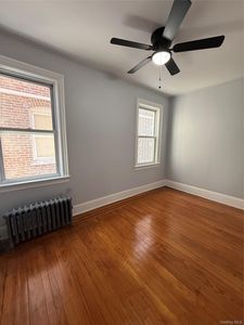 11638 Lincoln Street, Jamaica, NY, 11420