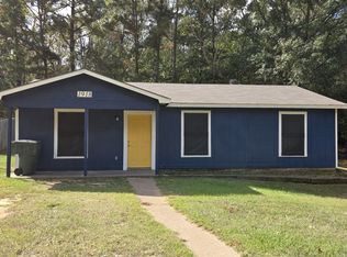 1918 Railroad St, Nacogdoches, TX 75961