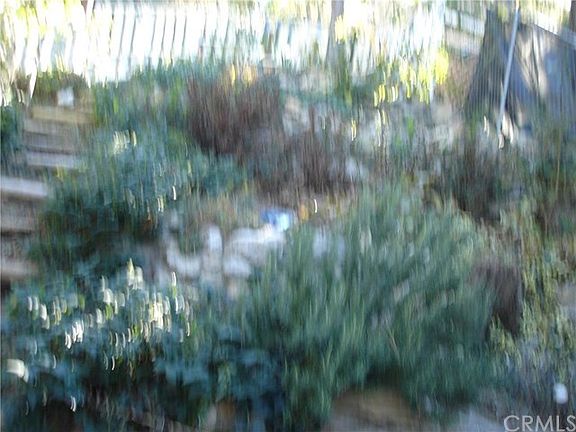 4th image of 23668 Lake Dr