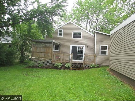 2nd image of 224 Linden Ave