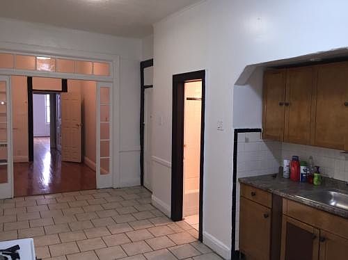 1st image of 300 Stanhope St APT 2