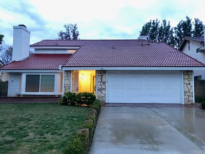 22 Stagecoach Dr, Pomona, CA, 91766