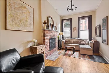 Sold by Mont Sky Real Estate