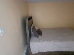1022 Fanshawe St #3, Philadelphia, PA 19111