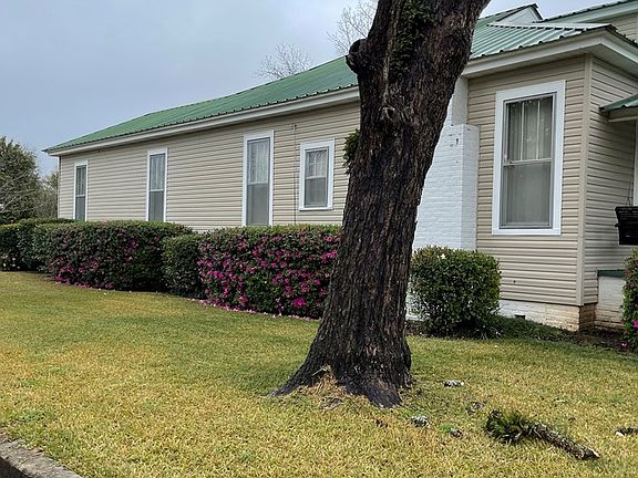 5th image of 92 Eufaula Ave