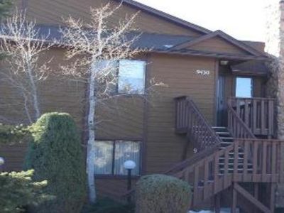 9430 W 89th Cir, Westminster, CO, 80021