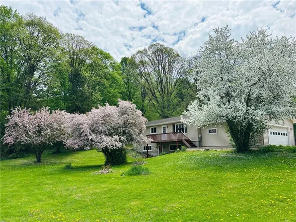 319 1st Avenue, Clayton, WI 54004