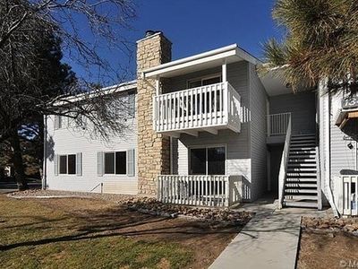 13405 E Asbury Dr APT 101, Aurora, CO, 80014