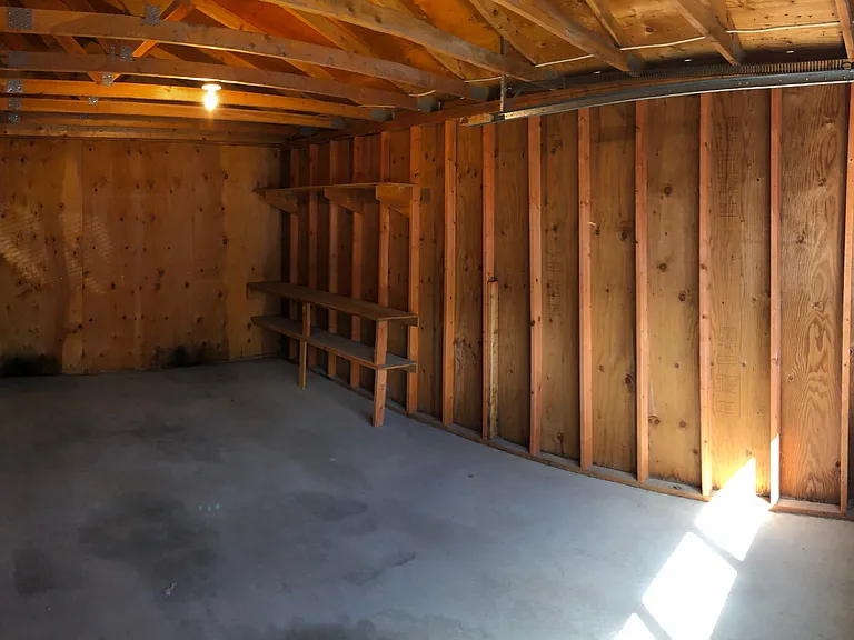 1711 Wilder Ave #1711 — Photo 10