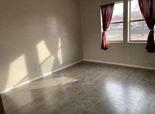141 Alcazar St NE #A, Albuquerque, NM 87108