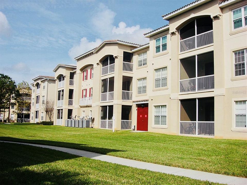 3300 Whitestone Cir UNIT 306, Kissimmee, FL 34741 Zillow