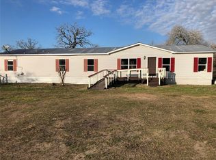 6391 Vista Ranch Rd, Smithville, TX 78957