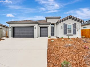 4342 Hooded Crow Cir, Rancho Cordova, CA 95742
