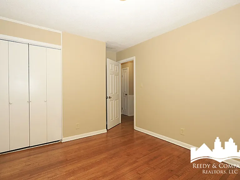4227 Kenosha Rd — Photo 6