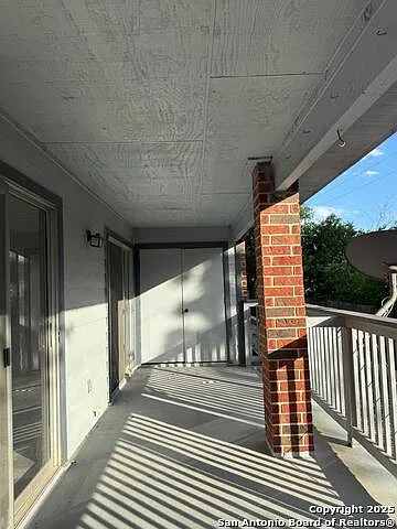 14343 Judson Rd #1003 — Photo 31