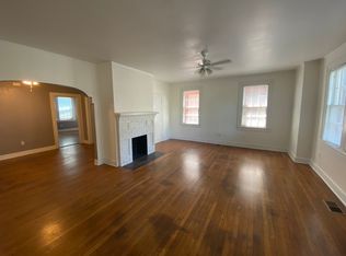 29 E 34th St #2, Savannah, GA 31401