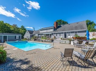 43 Hyatt Rd, Branchville, NJ 07826