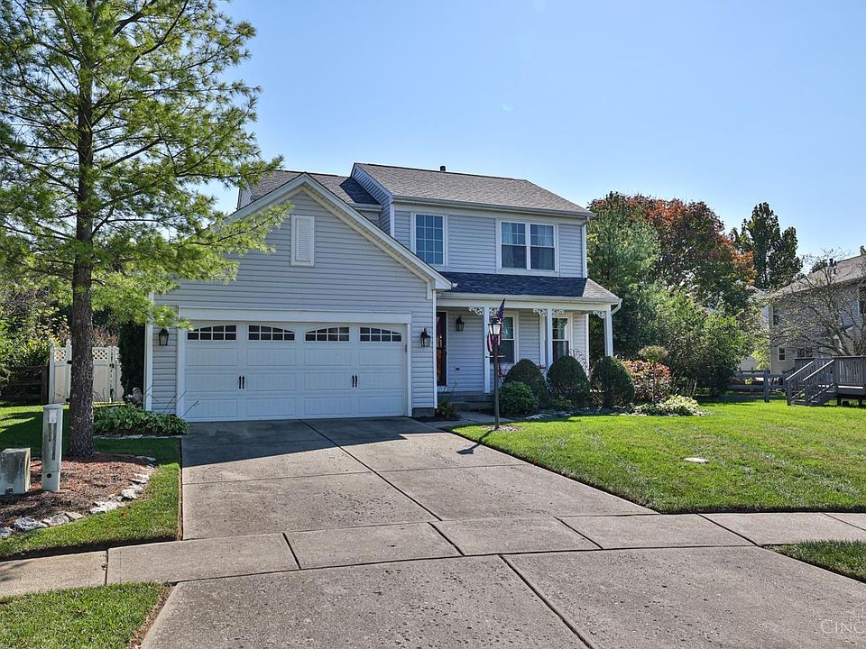 1st image of 6525 Falling Leaves Ct