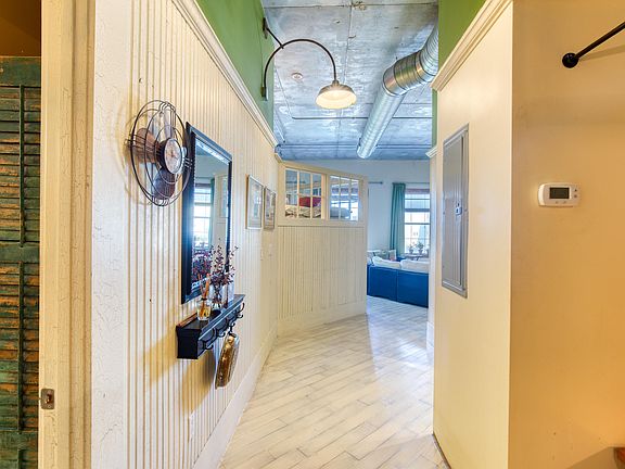 5th image of 208 Wall St APT 302