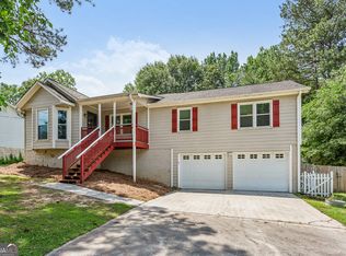 1013 Natalie Ln SE, Smyrna, GA 30082