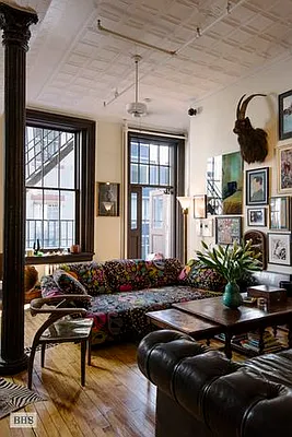 Sold by Brown Harris Stevens | media 3