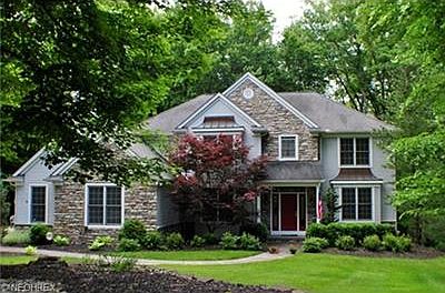 1st image of 7091 Bramshill Cir