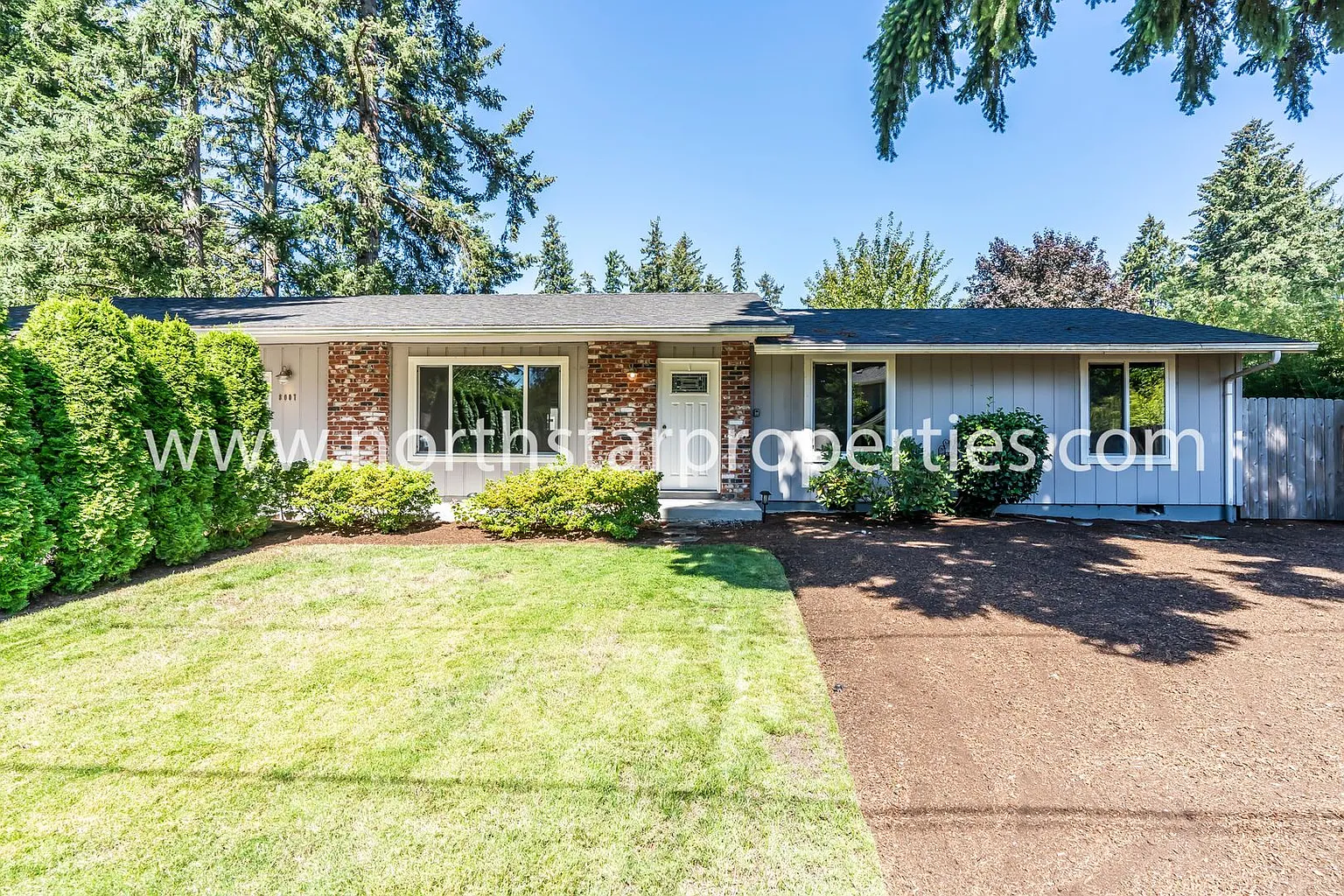 8007 SW Kensington Rd photo 1
