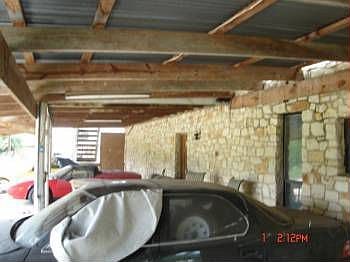 5th image of 17101 Pearce Ln