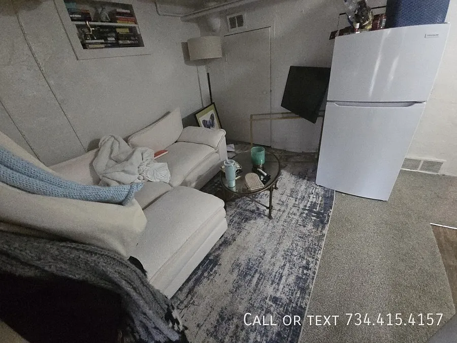 906 Packard St Apt #4 — Photo 3