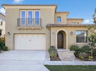 52 Constantine, Irvine, CA 92620