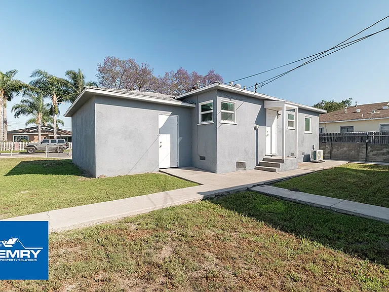 11609 Lugo Park Ave — Photo 20