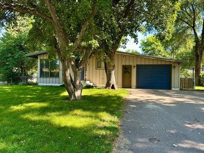 1875 7th St, White Bear Lake, MN, 55110