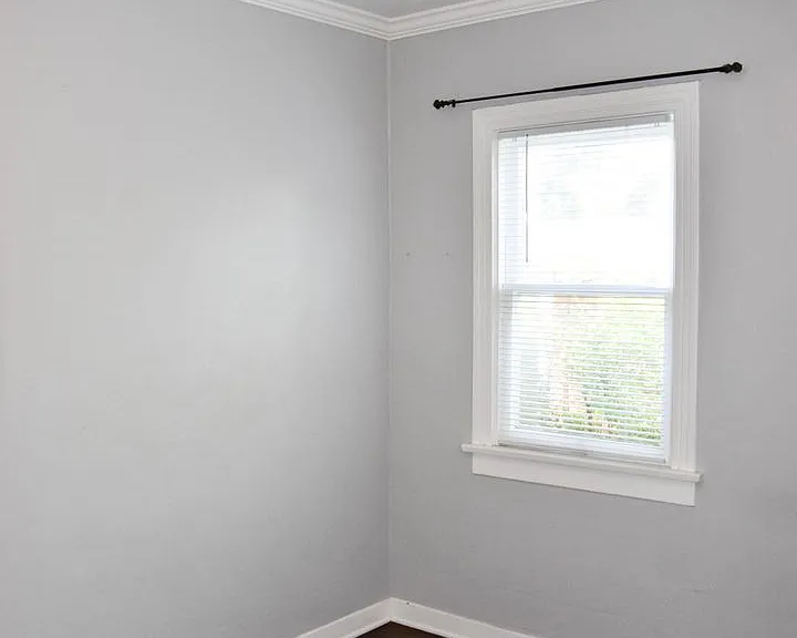 817-819 E Palm Ave — Photo 32