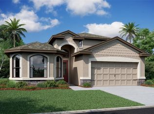 11590 Weaver Hollow Rd, New Port Richey, FL 34654