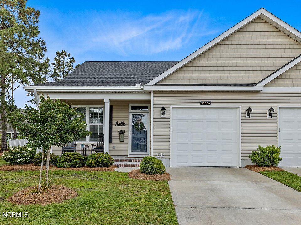 1st image of 3300 Hogan Ct