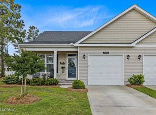 3300 Hogan Ct, Morehead City, NC 28557