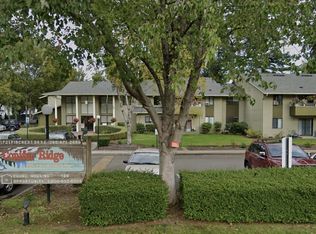 1721 Fircrest Dr SE #8069, Pt Orchard, WA 98366