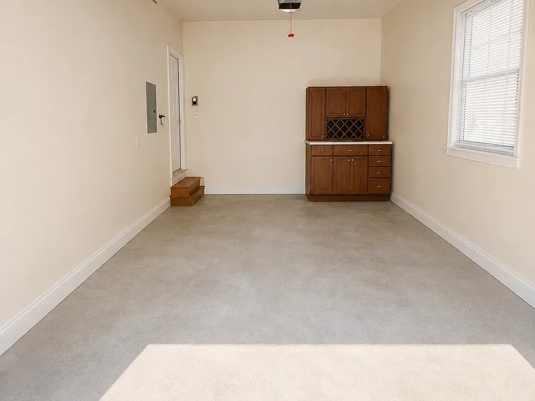 30 Wooster St #B — Photo 10