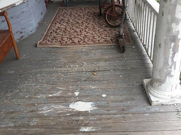 5th image of 536 Kinnaird Ave