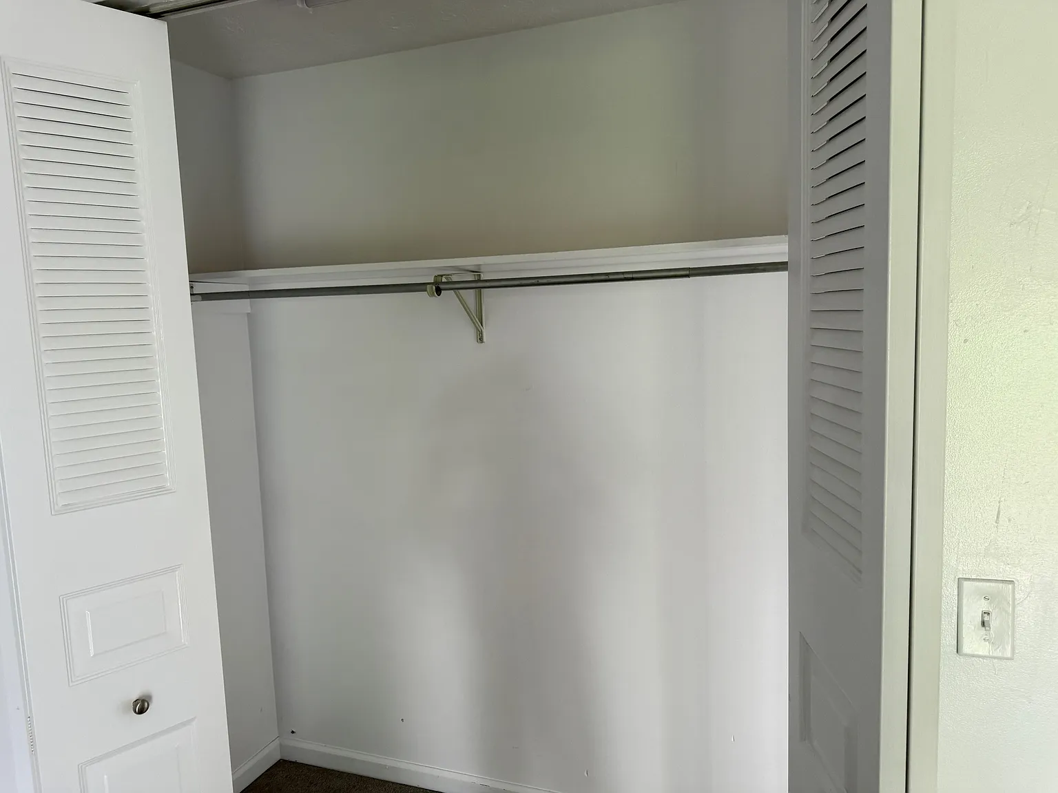 2 bed, 820 sqft, $795 — Photo 3