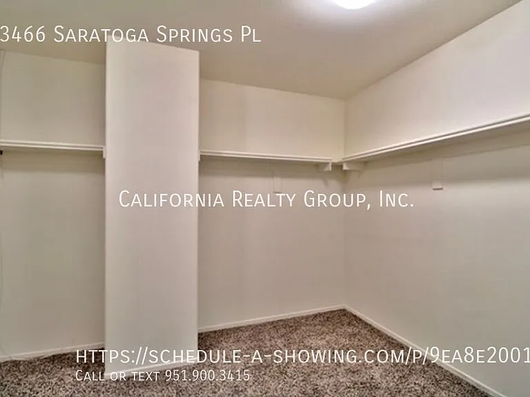 23466 Saratoga Springs Pl — Photo 34