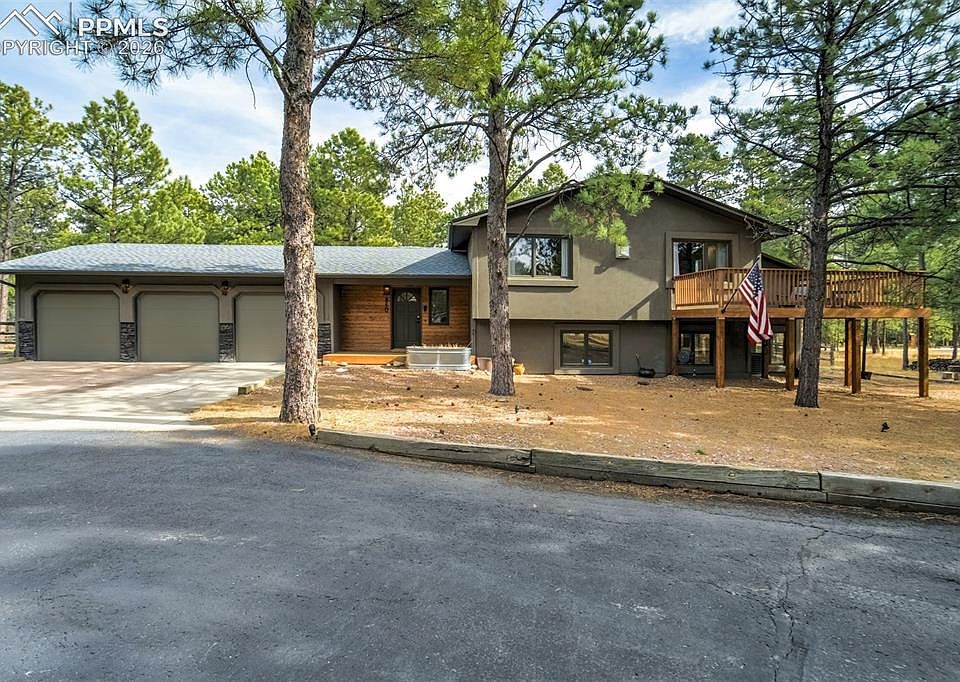 1st image of 810 Scottswood Dr