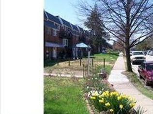 4006 Balwynne Park Rd, Philadelphia, PA 19131