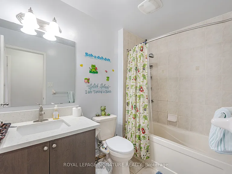 66 Lightcatcher Cir — Photo 30