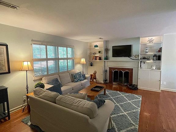 3rd image of 7937 Stratton Dr